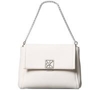 Calvin Klein Des sacs. Blanc Bianco Neutri UNI