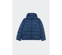 Calvin Klein - Doudoune - Taille L