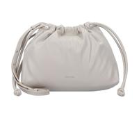 Calvin Klein Poche ventrale ivoire, Taille One Size