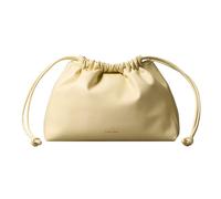 Calvin Klein Drawstring Sac à bandoulière 25.5 cm jaune