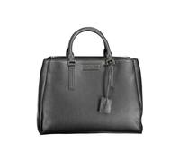 Calvin Klein Dressed Business Tote LG CK Black [161772] - sac à épaule bandoulière sacoche