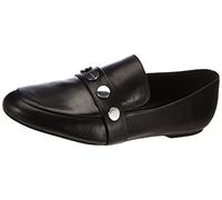 Calvin Klein Femme E8892BLK_38 Basket, Black