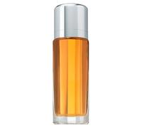 Calvin Klein Escape for Women Eau de Parfum (Femme) 100 ml