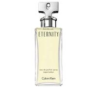 Calvin Klein Eau de Parfum Eternity pour femme vaporisateur 30 ml