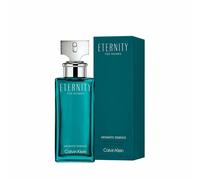 Calvin Klein Eau De Parfum Eternity For Women Aromatic Essence 100ml