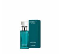 Calvin Klein Eau De Parfum Eternity For Women Aromatic Essence 30ml