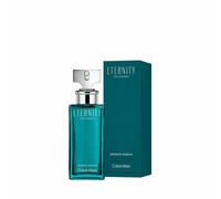 Calvin Klein Eau De Parfum Eternity For Women Aromatic Essence 50ml