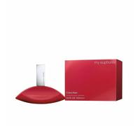 Calvin Klein Eau De Parfum My Euphoria 100ml