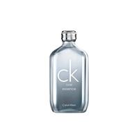 Calvin Klein One Essence 100 ml Unisexe