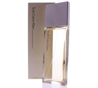 Calvin Klein Eau de Parfum Truth Vaporisateur 100 ml