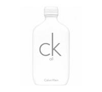 Calvin Klein Eau de Toilette CK All Unisexe 100 ml