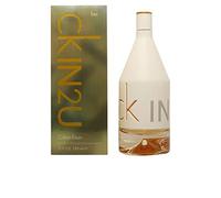 Calvin Klein CK IN2U Her 150 ml Femmes