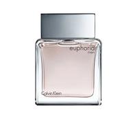 Calvin Klein Euphoria Men Eau De Toilette 100 ml