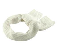 Calvin Klein Écharpe en Tricot Femme