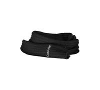 Calvin Klein Écharpe en Tricot Femme