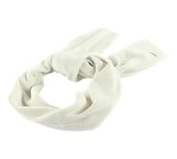 Calvin Klein écharpe Essential Knit Scarf Marshmallow écru