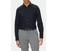 Calvin Klein ECOLE SOLIDE LINE BLU 40