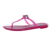 Calvin Klein Edhen Sandales pour femme, 37 EU