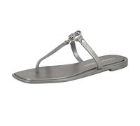 Calvin Klein Edhen Sandales pour femme, 40 EU