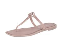 Calvin Klein Edhen Sandales pour femme, 40 EU