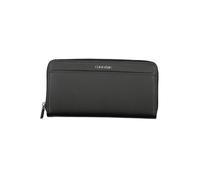 Calvin Klein Elegant Black RFId Secure Sallet