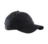 Calvin Klein Elevated Patch BB Cap [207938] - cap casquette M/L
