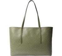 Calvin Klein Cabas olive, Taille One Size