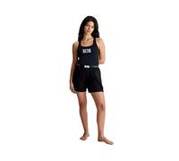 Calvin Klein Ensemble de Pyjama Short Ref 59372 UB - S