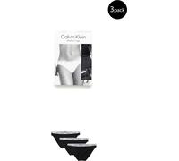 Calvin Klein Ensemble Hipster-Panty : Taille - XS Taille : XS