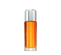 Calvin Klein Escape for Women Eau de Parfum (Femme) 100 ml