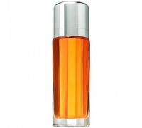 Calvin Klein Escape | Eau de Parfum Vaporisateur 100 ml