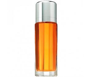 Calvin Klein Escape | Eau de Parfum Vaporisateur 100 ml