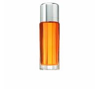 Calvin Klein Escape for Women Eau de Parfum (Femme) 100 ml