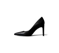 Calvin Klein Escarpins 'ESS' noir, Taille 37