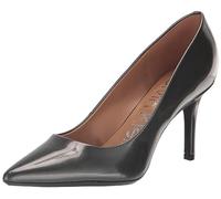 Calvin Klein Escarpins Gayle pour Femmes, 40 EU