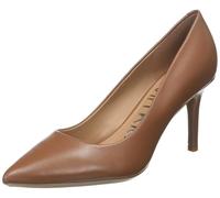 Calvin Klein Escarpins Gayle pour Femmes, 40 EU
