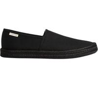 Calvin Klein Espadrilles noir, Taille 41