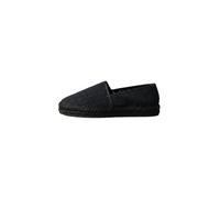 Calvin Klein Espadrilles noir, Taille 39