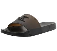 Calvin Klein Ess Slide Tpu