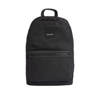 Calvin Klein Essential Campus Rygsæk Sacs à dos K50K511615BEH - Homme - Quartz - Recyclé