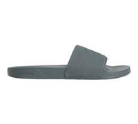 Calvin Klein Essential Slide Hf Monogram Turbulence Taille: 44 | Sandales Outlet | Homme