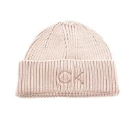 Calvin Klein Essentials Beanie [146953] - cap chapeau M