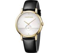 Established K9H2X5C6 Montre Hommes