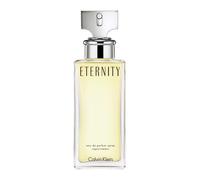 Calvin Klein Eternity eau de parfum 100ml. parfum pour femme