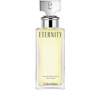 Calvin Klein Eternity 100 ml Femmes G