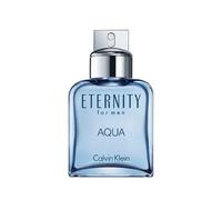 Calvin Klein Eternity Aqua for Men Eau de Toilette (Homme) 30 ml