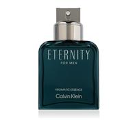 Calvin-Klein Parfums-pour-hommes Eternity-for-menAromatic EssenceParfum Intense Spray 100 ml