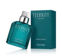 Calvin Klein Eternity Aromatic Essence for Men Parfum pour homme Intense 200 ml