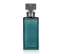 Calvin Klein Eternity Aromatic Essence for Women 100 ml