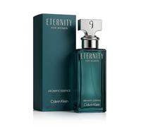 Calvin Klein Eternity Aromatic Essence for Women Parfum (Femme) Intense 50 ml